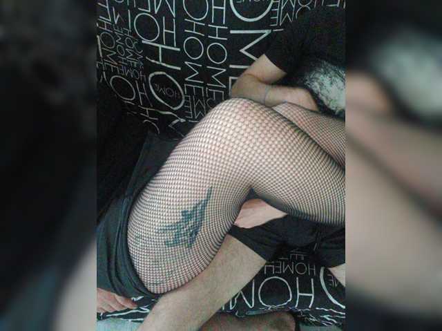 dmitriykarina888sex