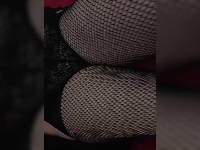 dmitriykarina888sex — live couple cam
