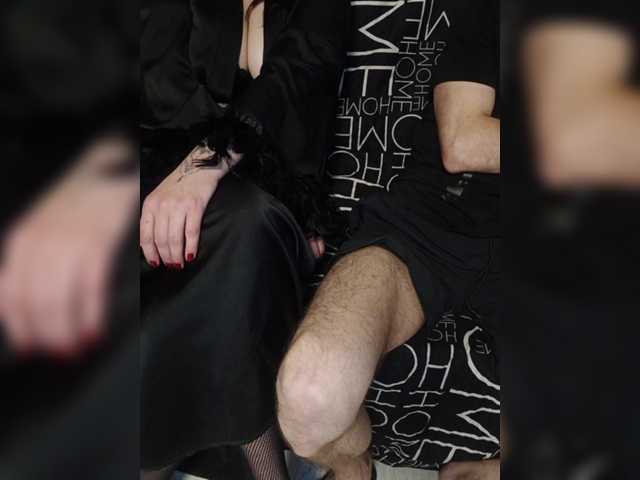 dmitriykarina888sex
