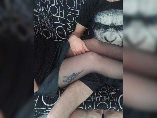 dmitriykarina888sex
