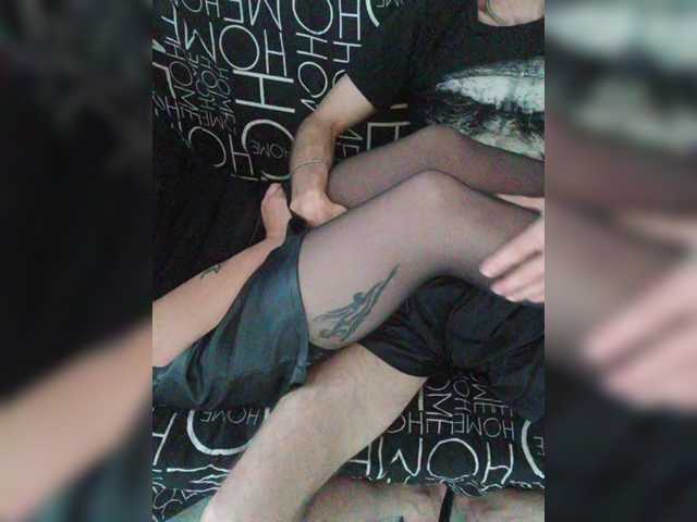 dmitriykarina888sex