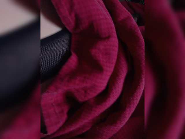 dmitriykarina888sex