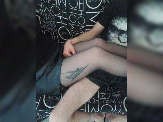 dmitriykarina888sex