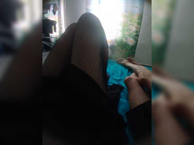 dmitriykarina888sex