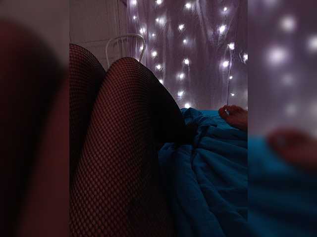 dmitriykarina888sex