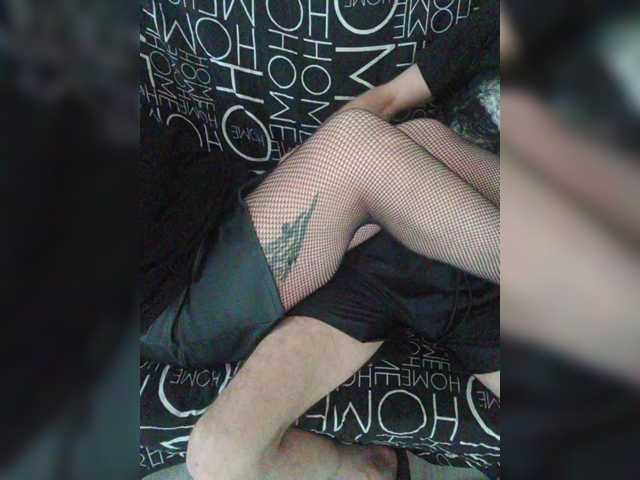 dmitriykarina888sex