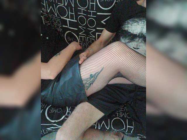 dmitriykarina888sex
