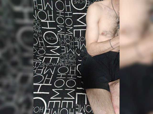dmitriykarina888sex