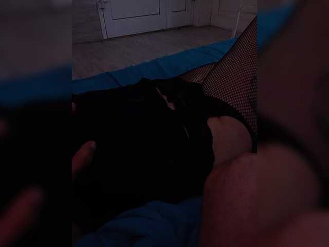 dmitriykarina888sex