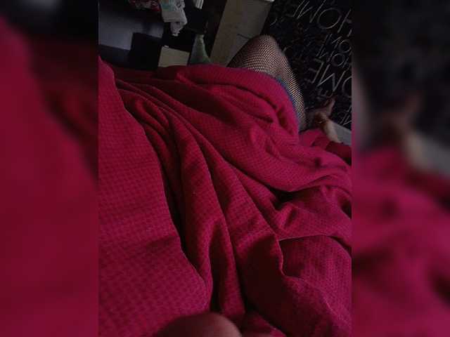 dmitriykarina888sex