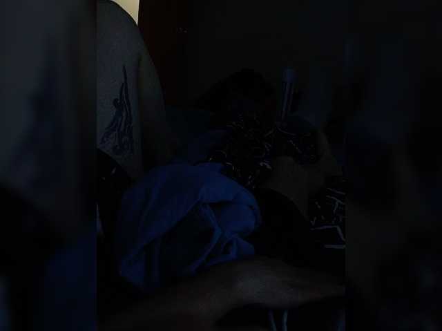 dmitriykarina888sex