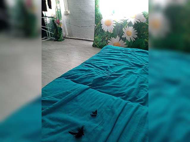 dmitriykarina888sex