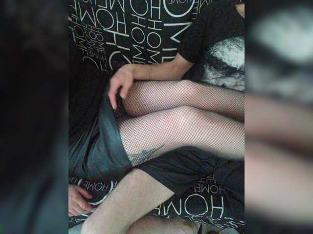 dmitriykarina888sex