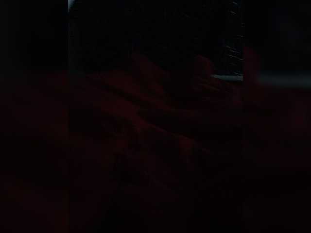 dmitriykarina888sex