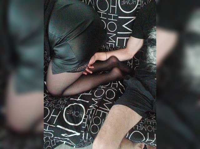 dmitriykarina888sex