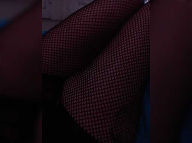 dmitriykarina888sex