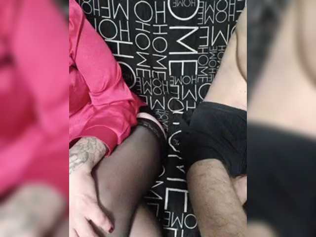 Live трансляция dmitriykarina888sex - slutnetki.online
