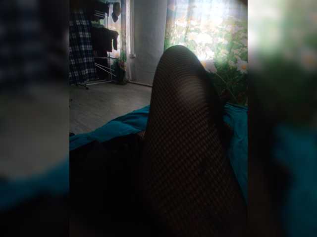 dmitriykarina888sex