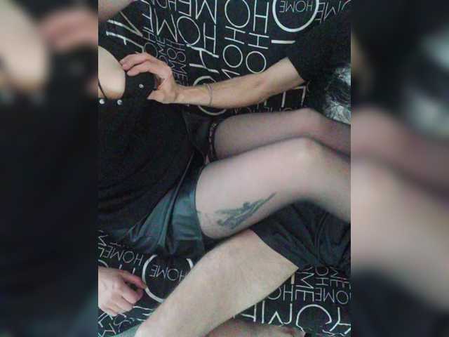 dmitriykarina888sex
