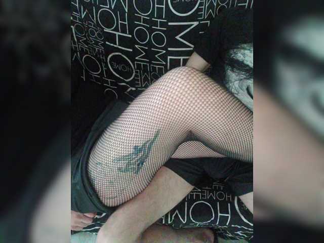 dmitriykarina888sex