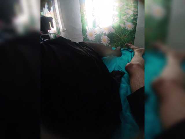 dmitriykarina888sex