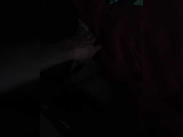 dmitriykarina888sex