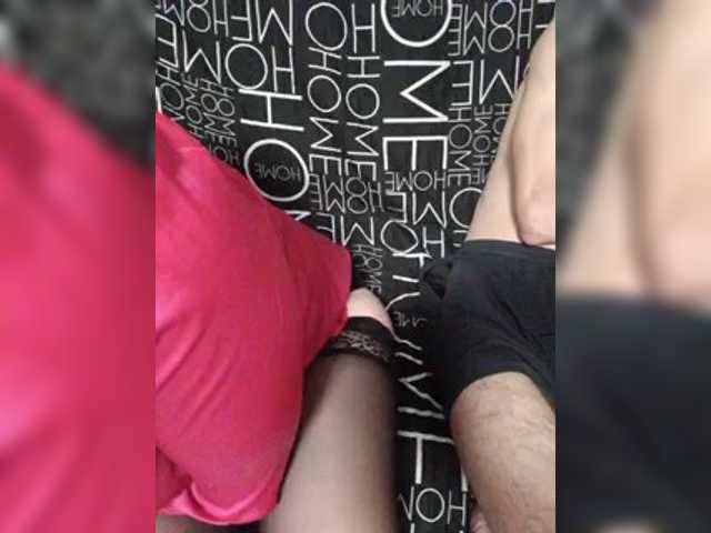 dmitriykarina888sex