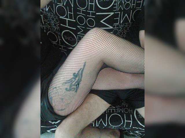 dmitriykarina888sex