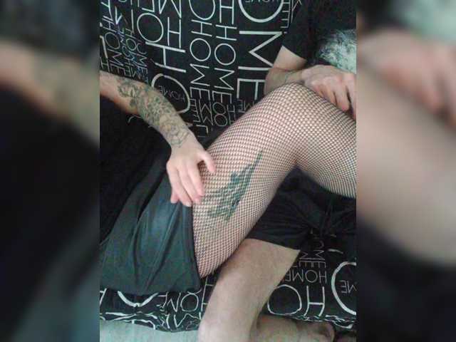 the best of dmitriykarina888sex