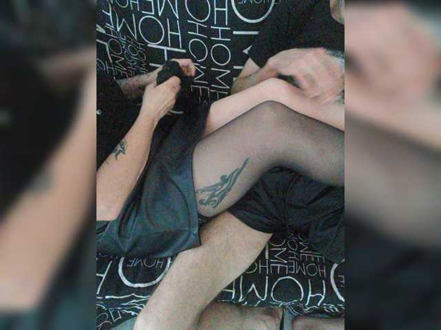 dmitriykarina888sex