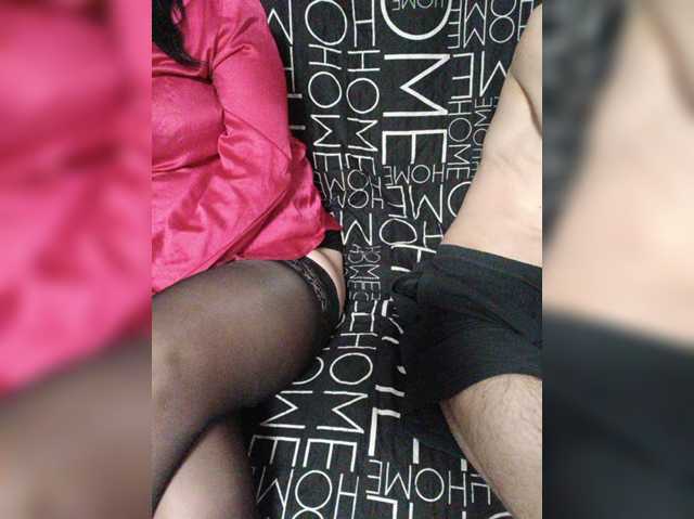 dmitriykarina888sex