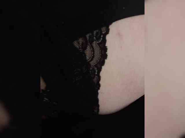 dmitriykarina888sex
