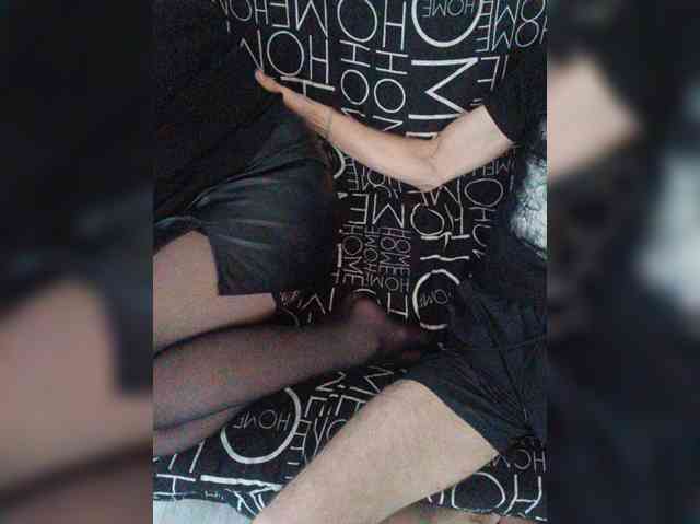 Модель: dmitriykarina888sex