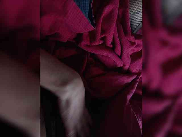 dmitriykarina888sex