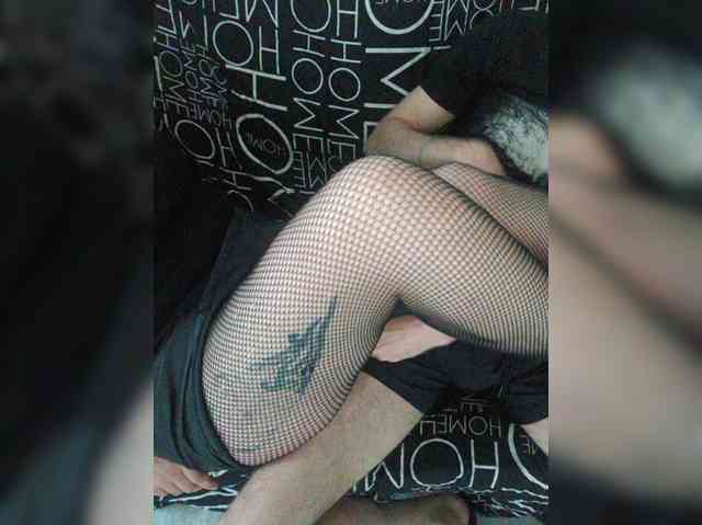 dmitriykarina888sex