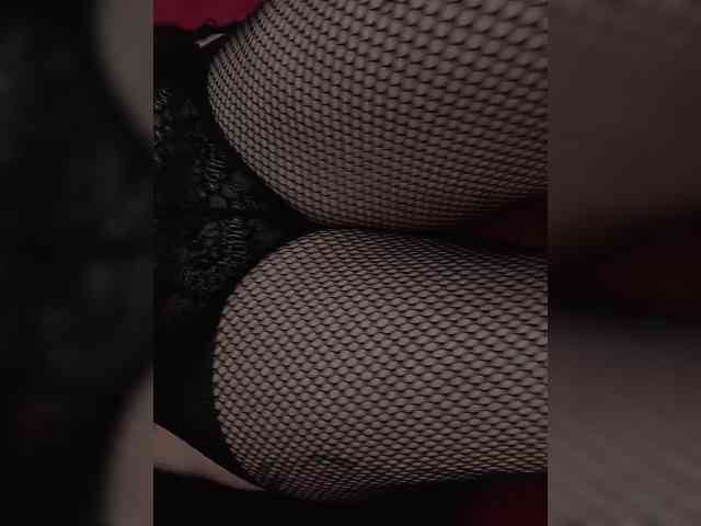dmitriykarina888sex