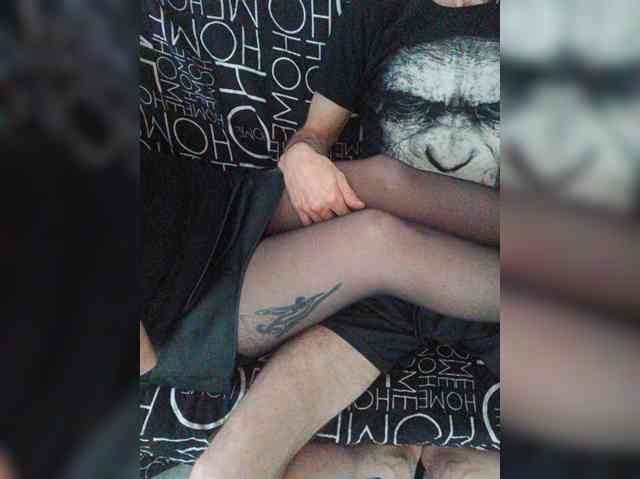 online cam chat Dmitriykarina888sex