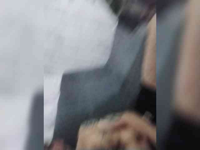dmitriykarina888sex