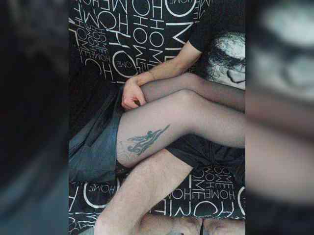 dmitriykarina888sex