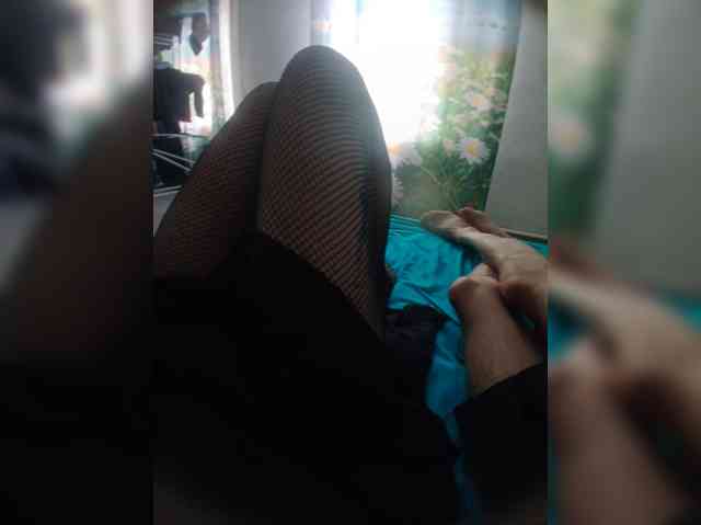 dmitriykarina888sex