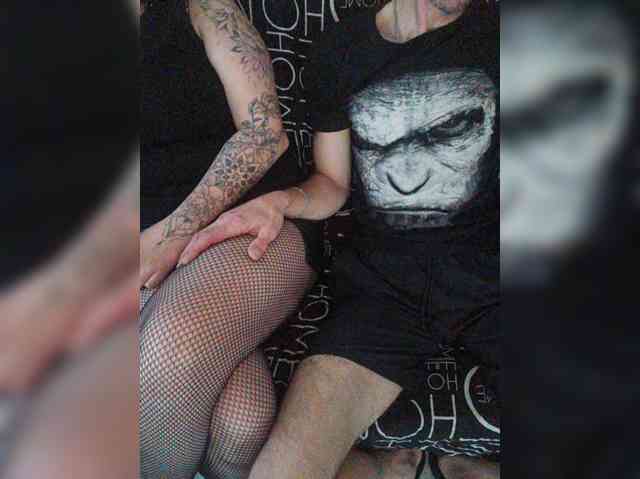 dmitriykarina888sex