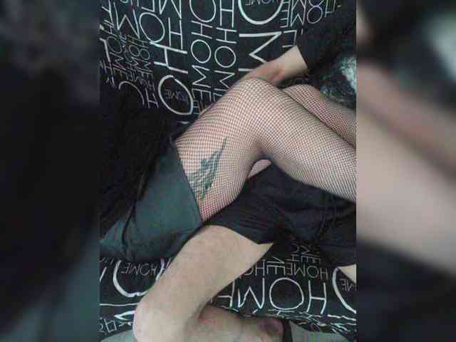 dmitriykarina888sex webcam