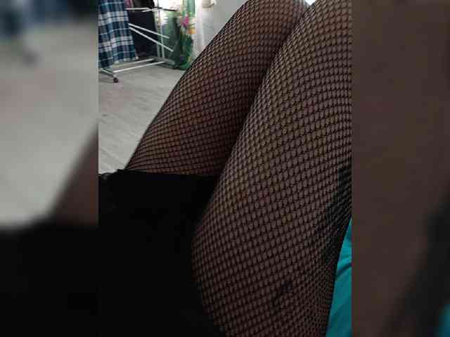 dmitriykarina888sex webcam