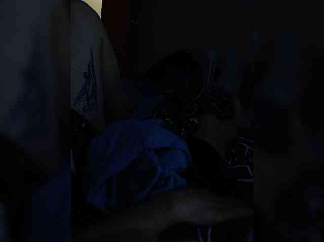 dmitriykarina888sex webcam