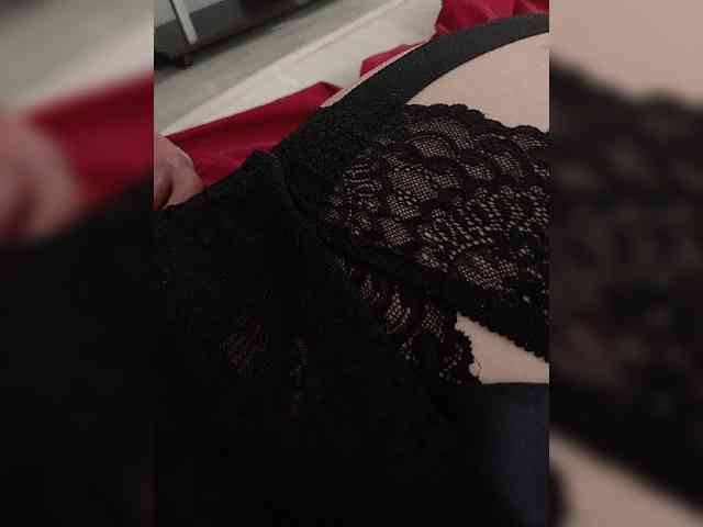 dmitriykarina888sex