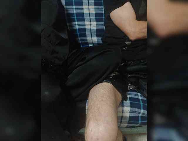 dmitriykarina888sex