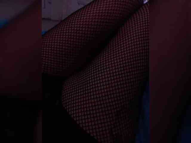 Dmitriykarina888sex's live stream