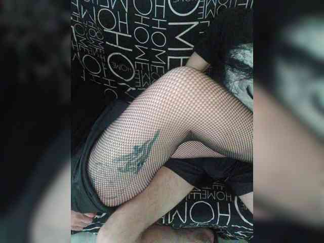 Модель: dmitriykarina888sex