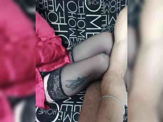 dmitriykarina888sex