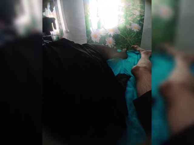 dmitriykarina888sex webcam